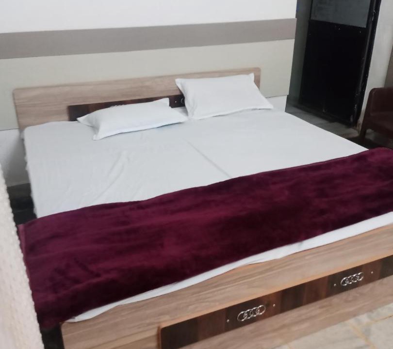 Photo of Bedroom in Mathura