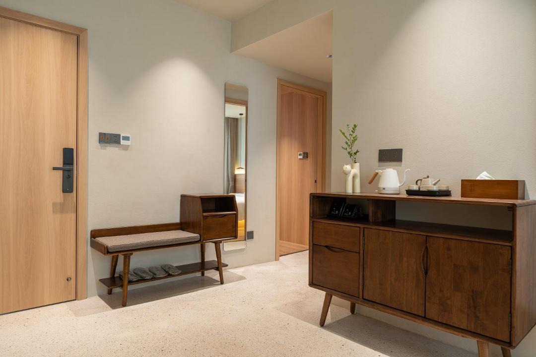 Photo of Others in Yangshuo