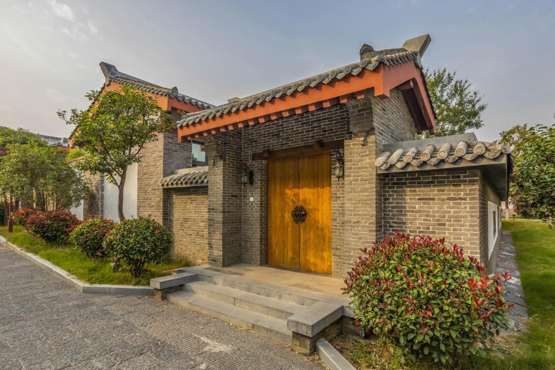 Photo of Others in Dengfeng