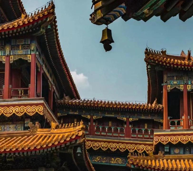 Photo of Others in Dongzhimen