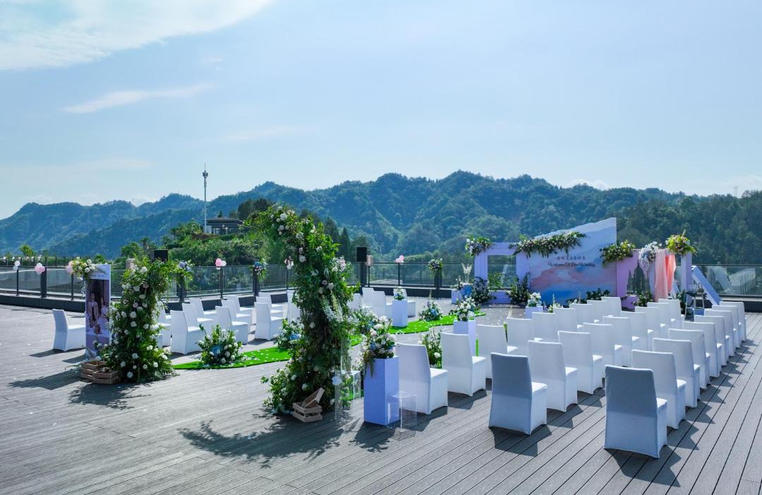 Photo of Others in Fenghuang