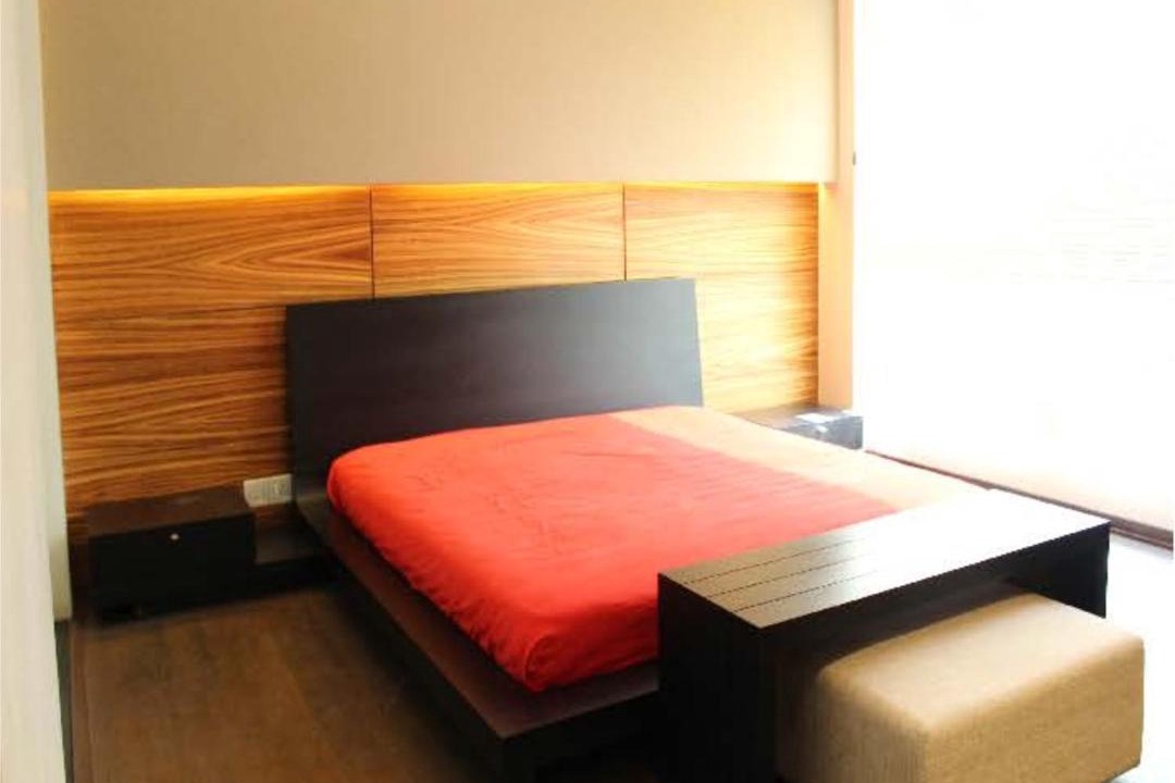 Photo of Bedroom in Mohangarh