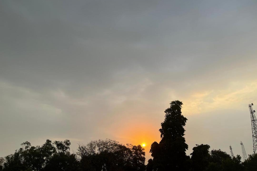 Photo of Outdoor in Mohangarh