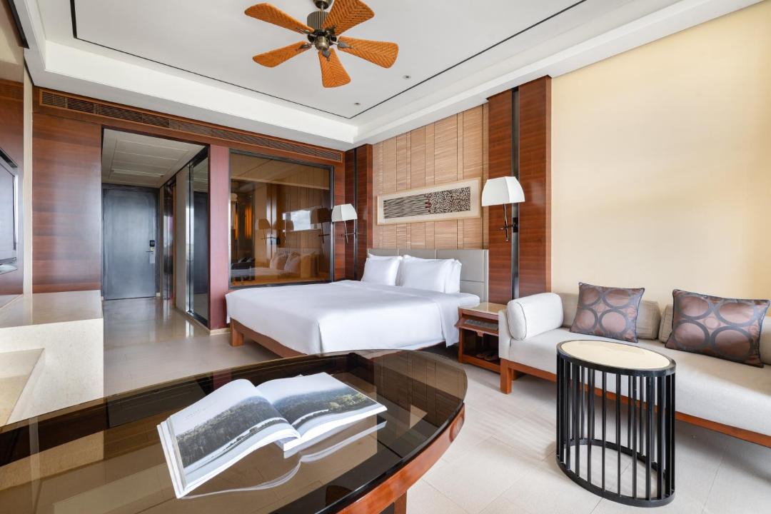 Photo of Others in Sanya