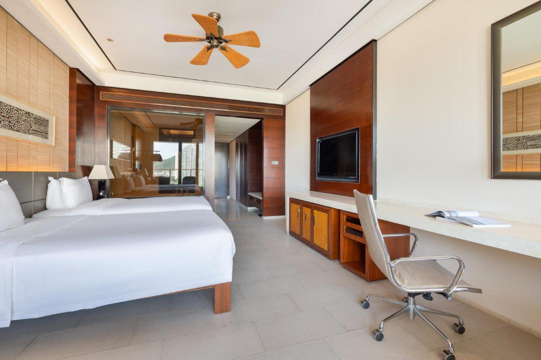 Photo of Others in Sanya