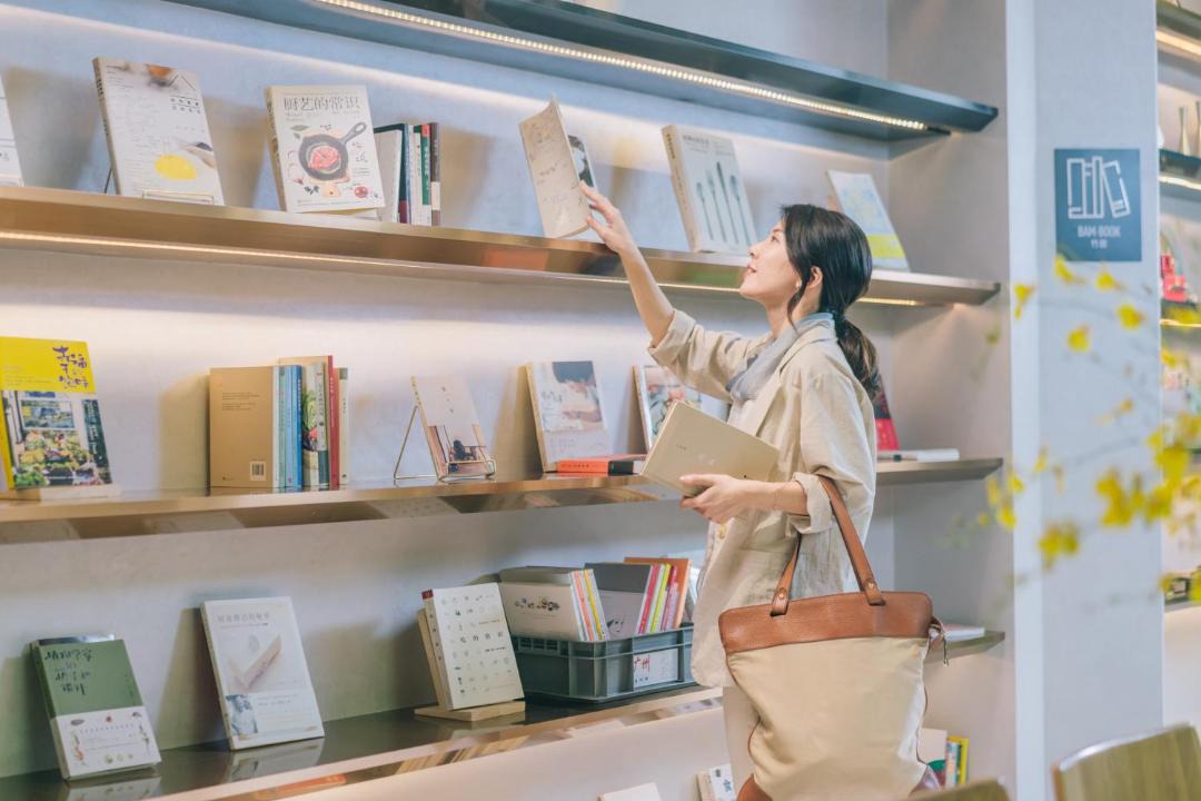 Photo of Others in Tianhe