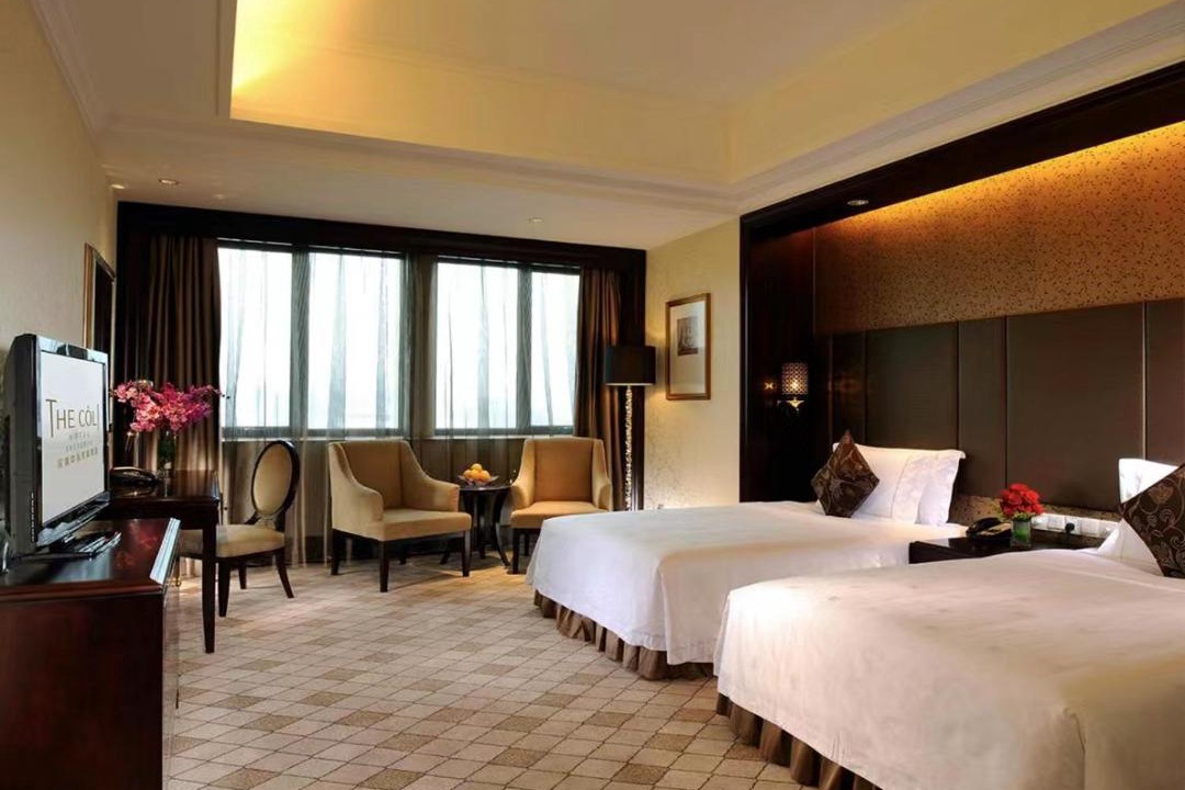 Photo of Others in Huanggekeng