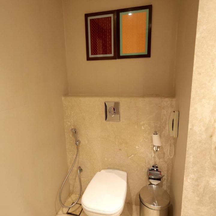 Photo of Bathroom in Lucknow