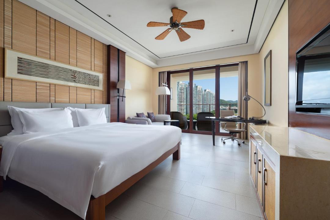 Photo of Others in Sanya
