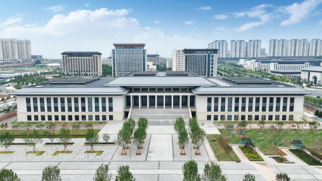 Photo of Others in Zezhou County