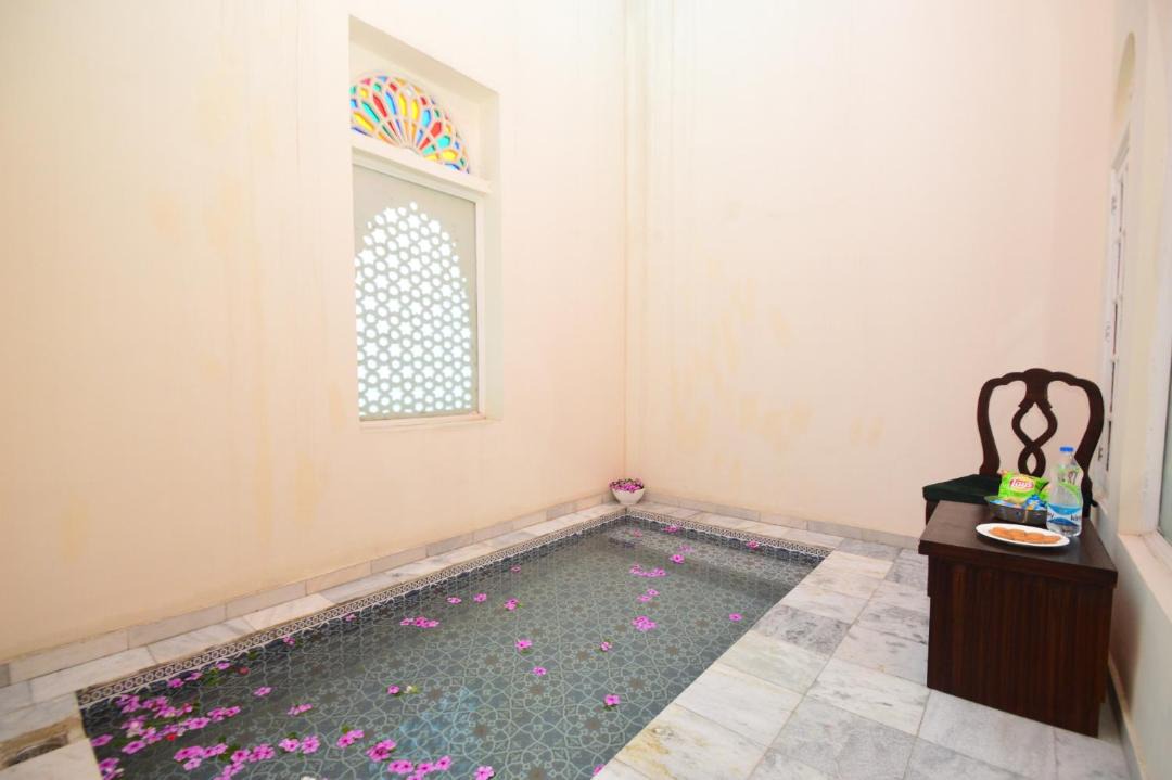 Photo of Bathroom in Dhanauli