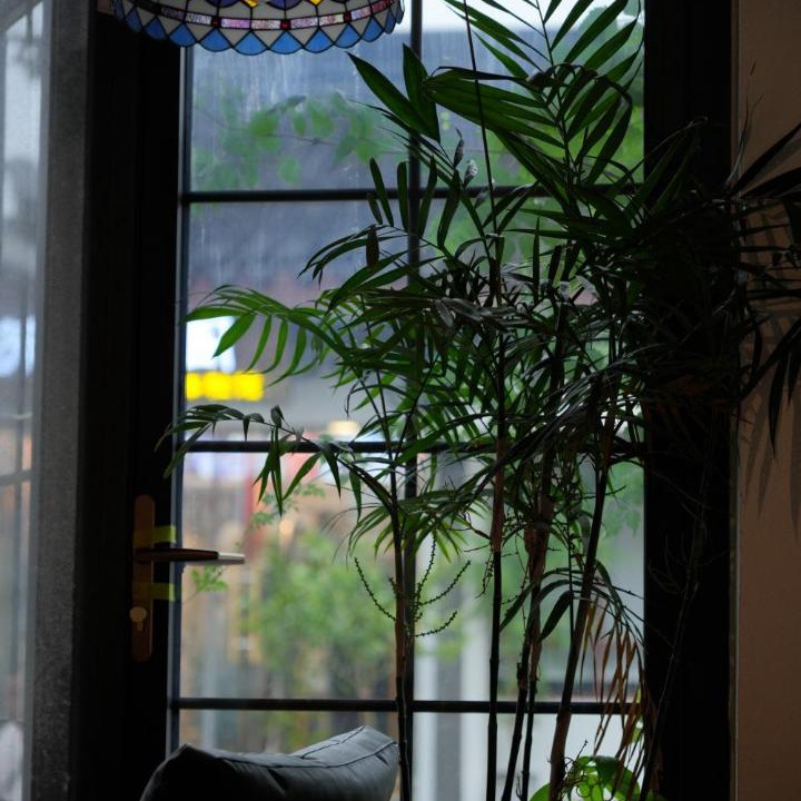 Photo of Others in Huqiu Qu
