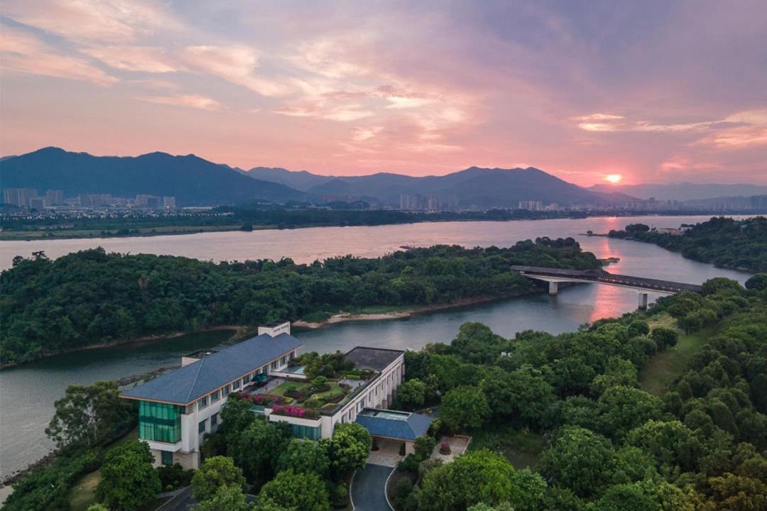 Photo of Others in Fuzhou