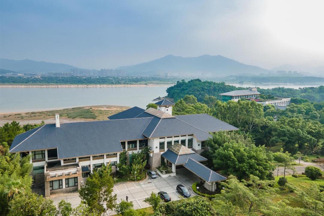 Photo of Others in Fuzhou