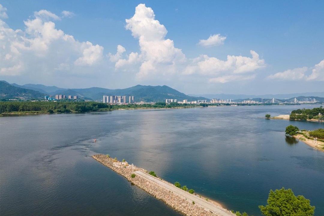 Photo of Others in Fuzhou