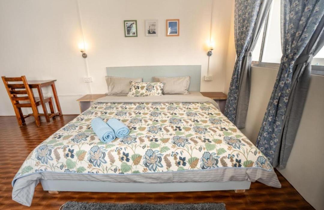 Photo of Bedroom in Rakabganj