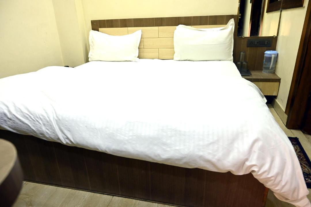 Photo of Bedroom in Ghaziabad