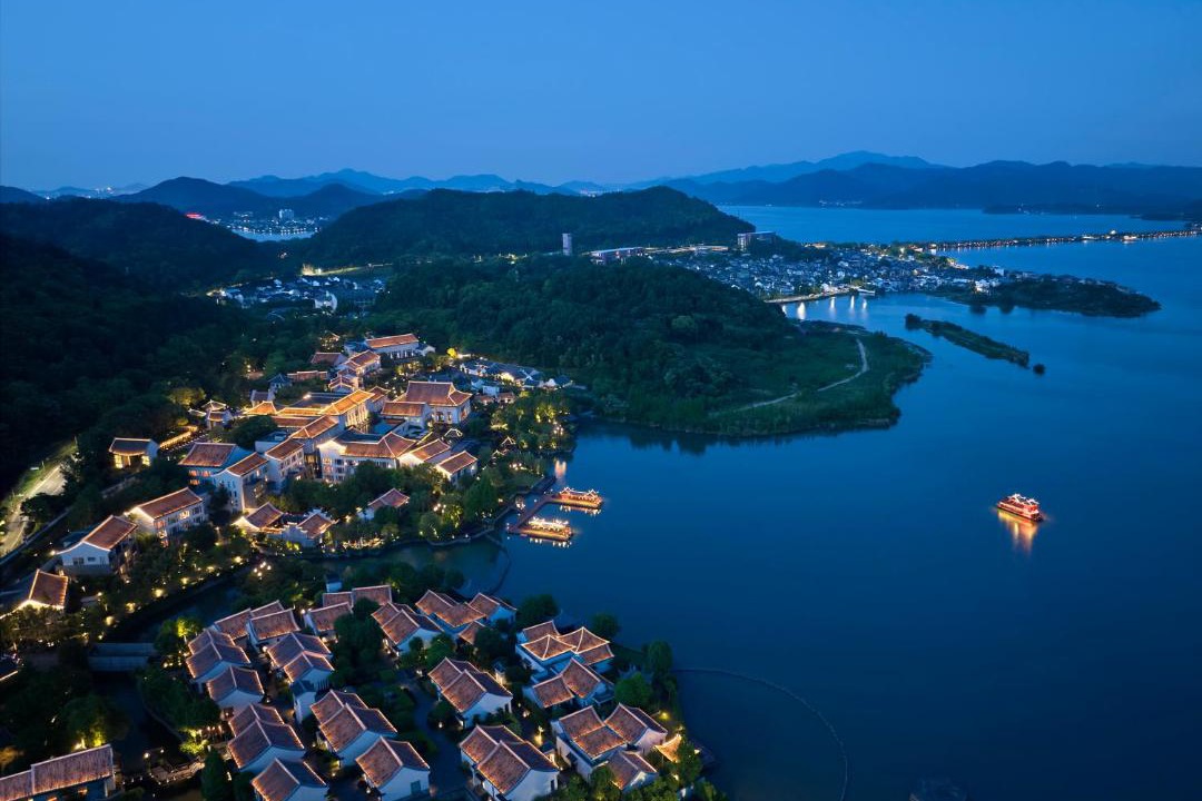 Photo of Others in Yinzhou