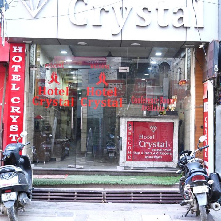 Photo of Others in Ghaziabad