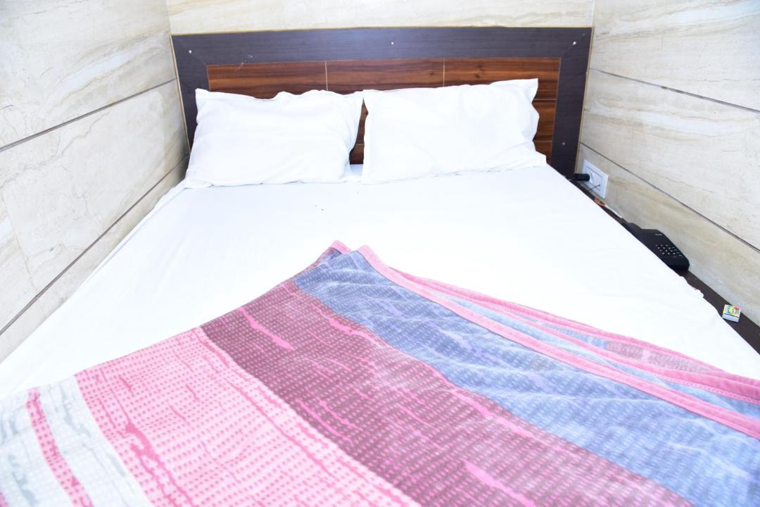 Photo of Bedroom in Ghaziabad