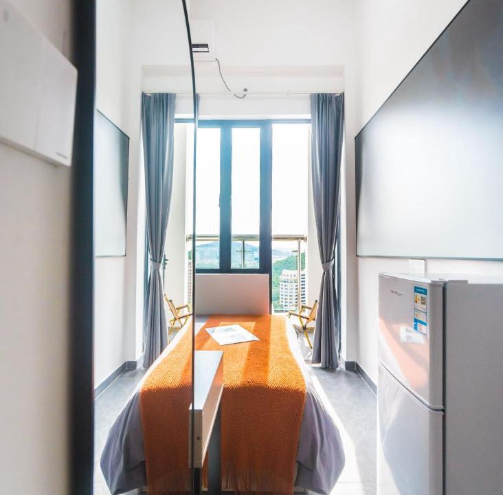 Photo of Others in Longhua District