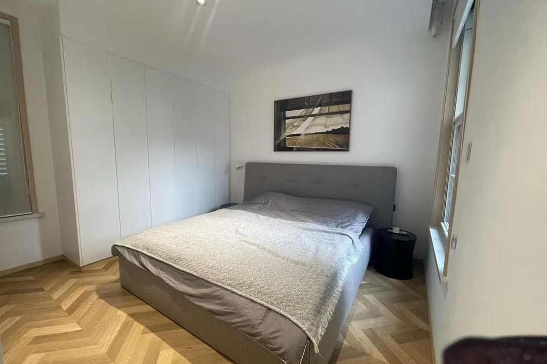 Photo of Bedroom in Pudong