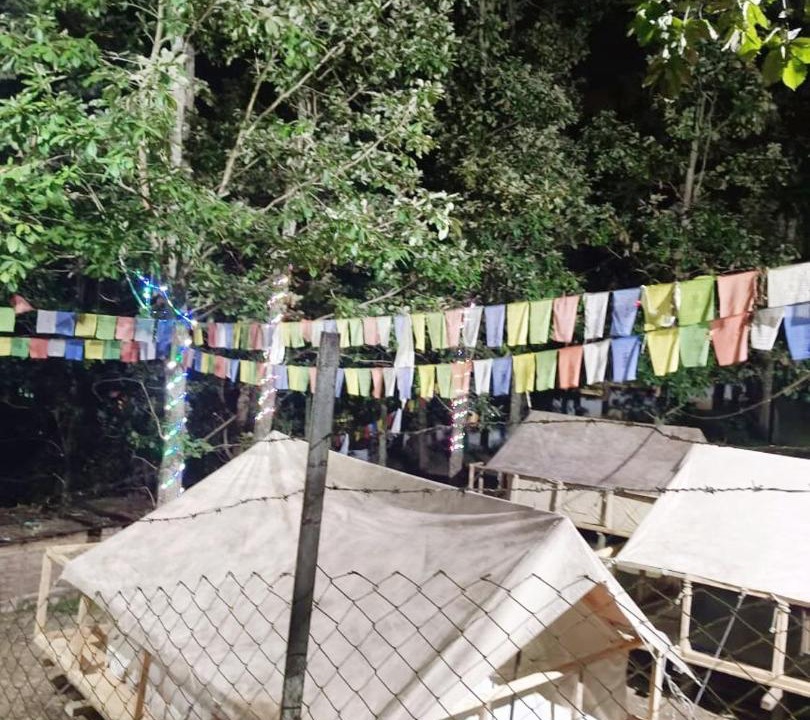 Photo of Others in Dirang
