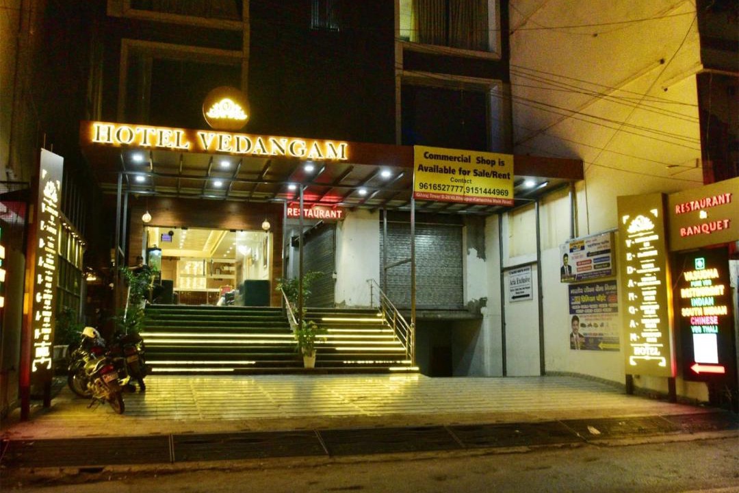 Photo of Others in Varanasi