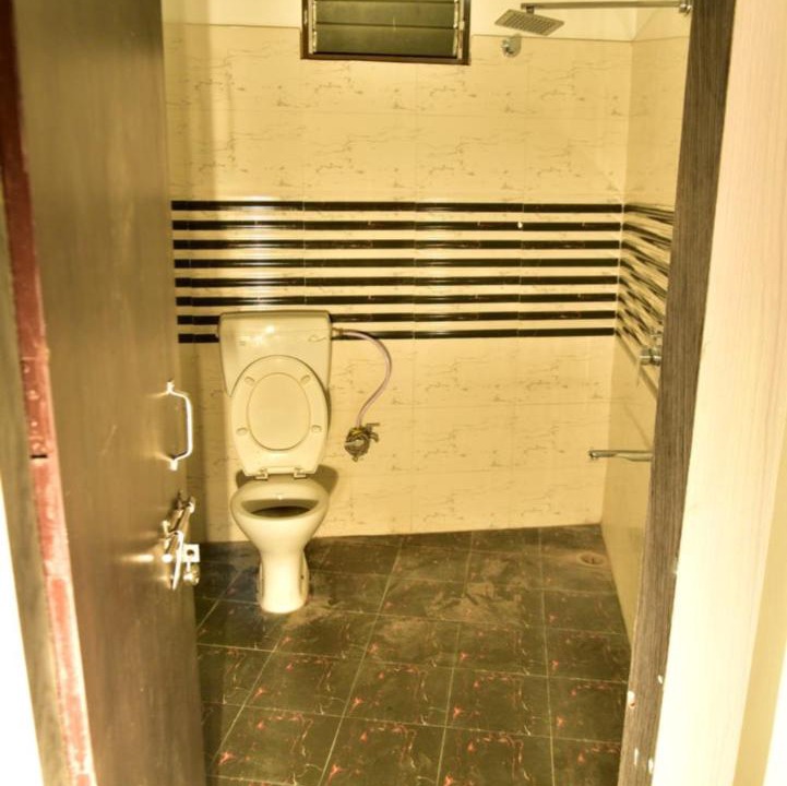 Photo of Bathroom in Varanasi