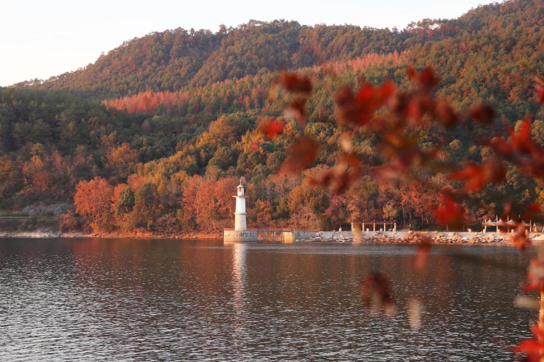 Photo of Others in Chun'an