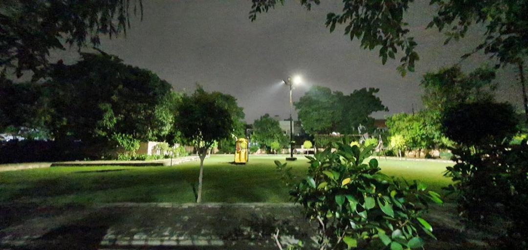 Photo of Others in Gomti Nagar