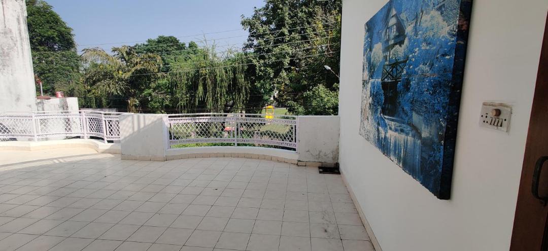 Photo of Others in Gomti Nagar