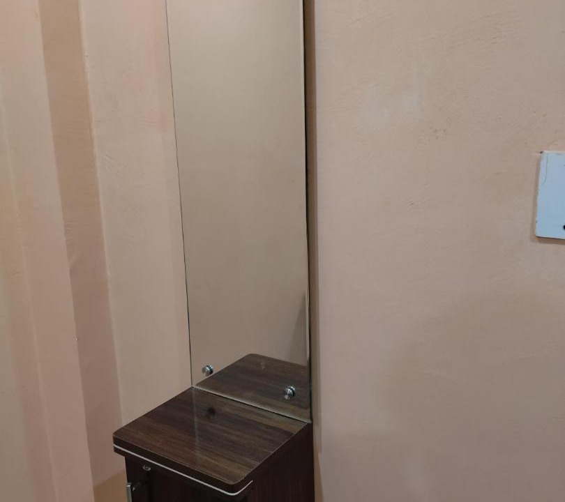Photo of Bathroom in Indira Nagar