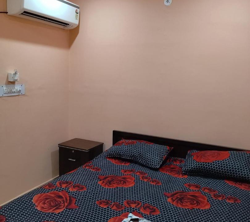 Photo of Bedroom in Indira Nagar