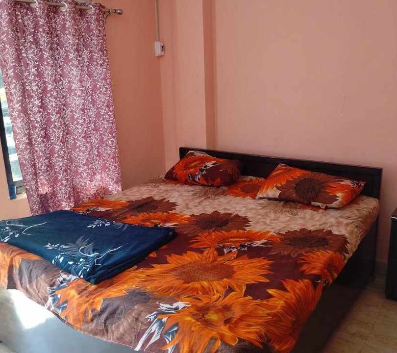 Photo of Bedroom in Indira Nagar