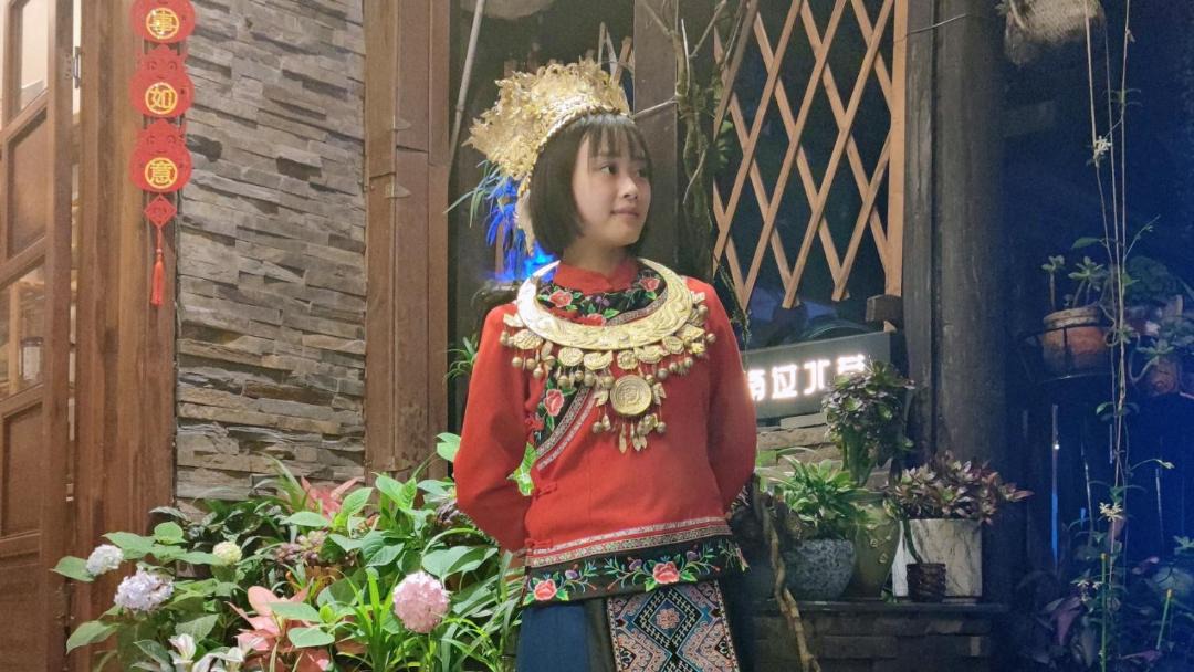 Photo of Others in Yongding