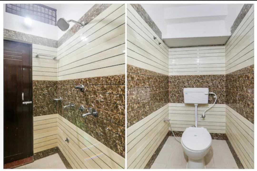 Photo of Bathroom in Varanasi