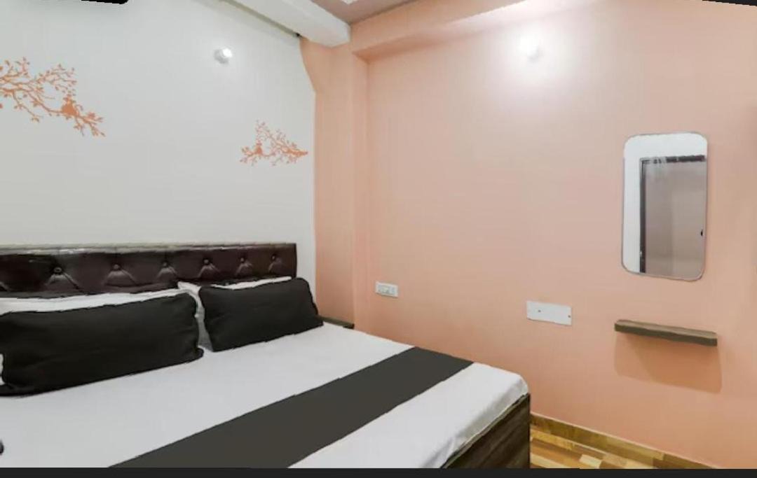 Photo of Bedroom in Varanasi