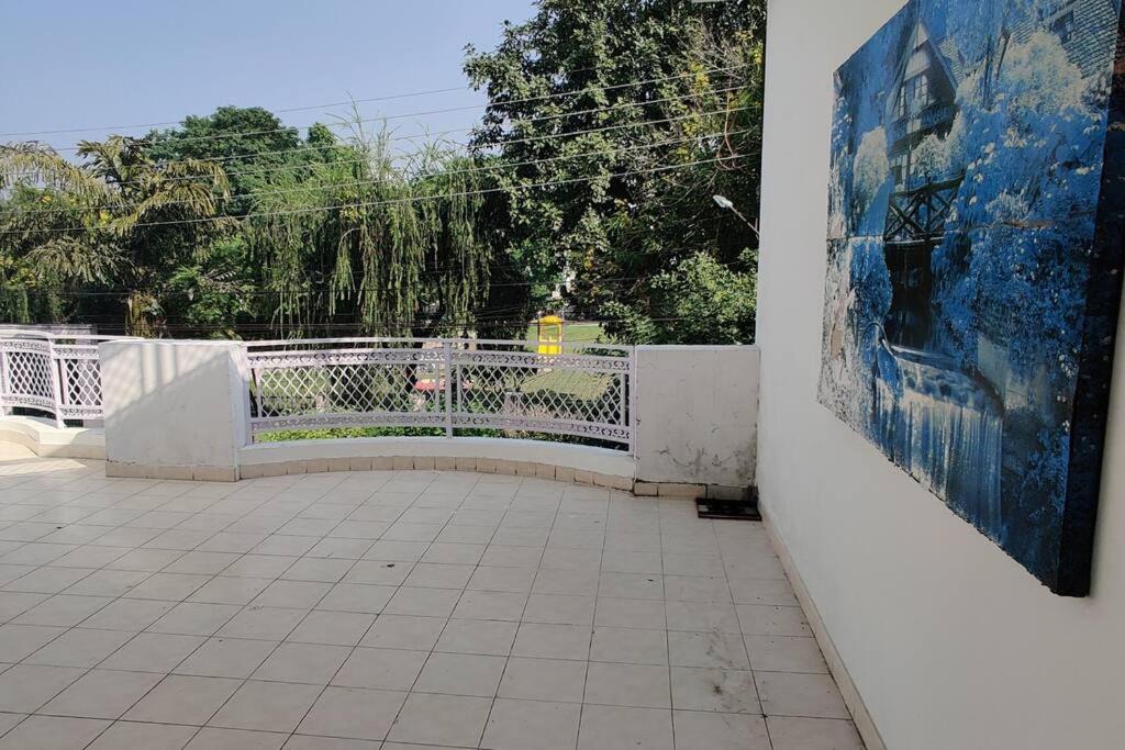 Photo of Others in Gomti Nagar