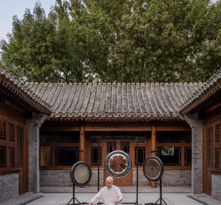Photo of Others in Downtown Beijing