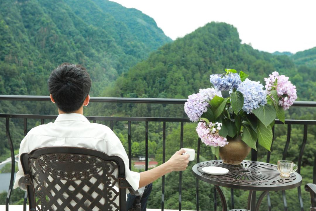 Photo of Others in Chaqiyu