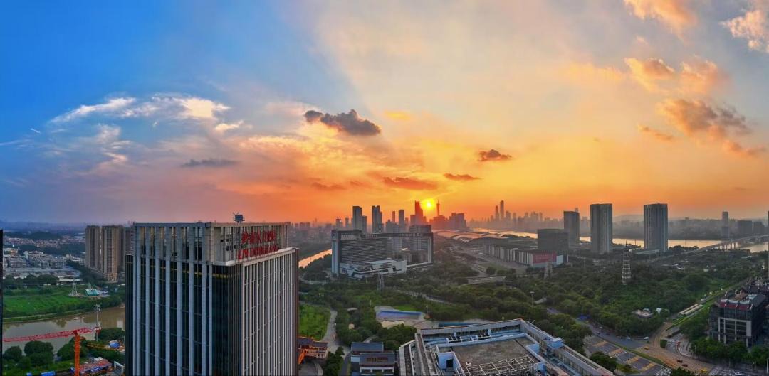 Photo of Others in Pazhou Residential District