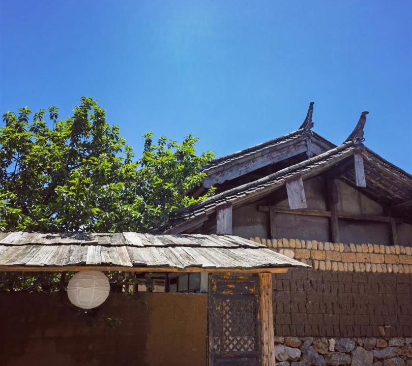 Photo of Others in Gucheng District