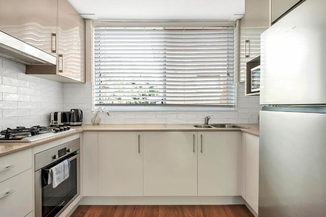 Photo of Kitchen in Dee Why