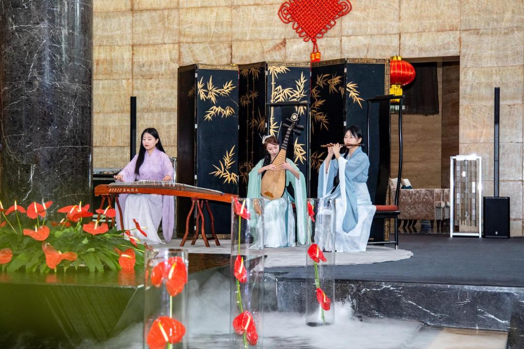 Photo of Others in Gaoxin
