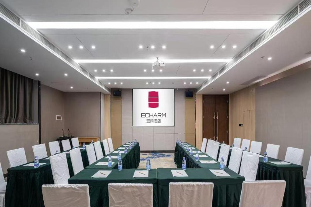 Photo of Others in Yinhai