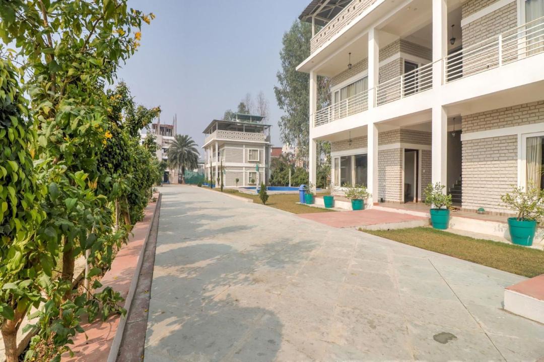 Photo of Others in Auli