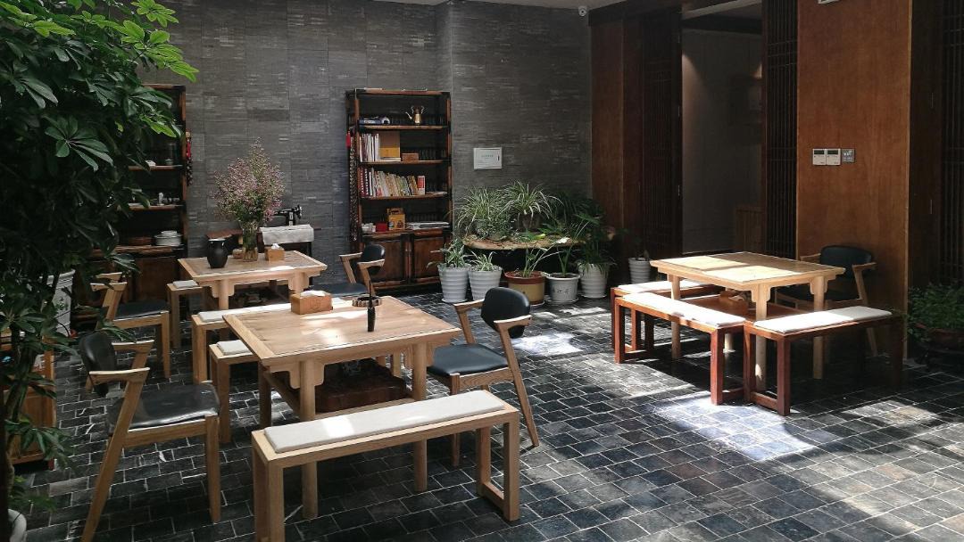 Photo of Others in Dengfeng
