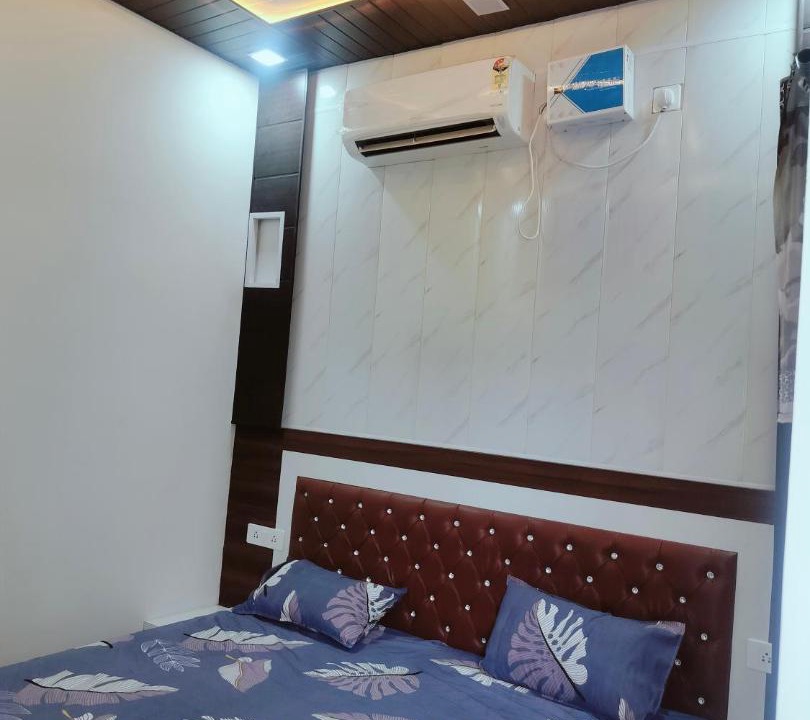 Photo of Bedroom in Chhata