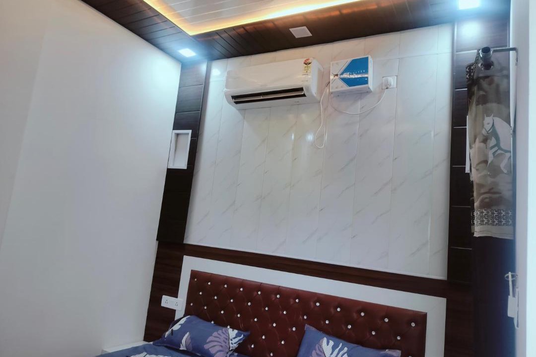 Photo of Bedroom in Chhata